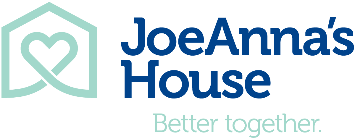 Better Together.JoeAnnas House