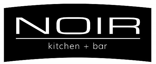 Noir Kitchen and Bar