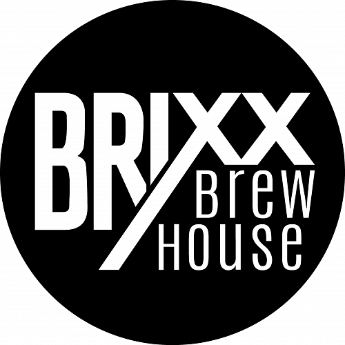 BRIXX Brewhouse