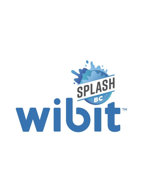Splash BC - Wibit Water Parks